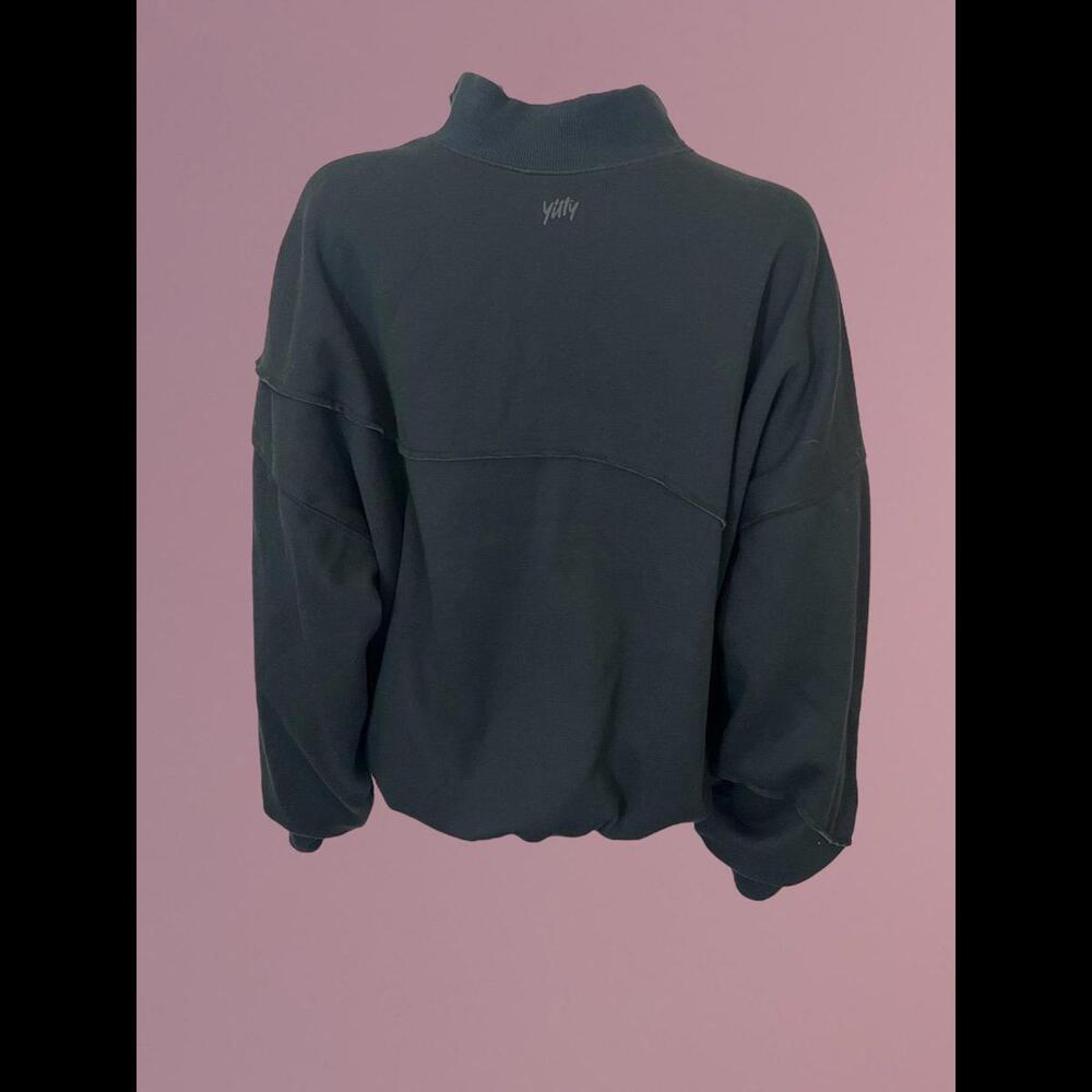 Yitty Fabletics Pullover - image 7